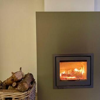 Ell�'belle Oudsbergen