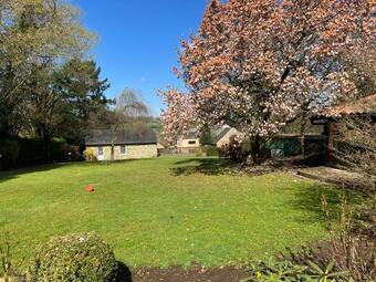 ��les Demoiselles D Ellemelle�� Gite De Caract�re Avec Acc�s Pmr � 15km Durbuy