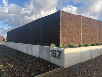 Hotel Entre2 (adults Only)