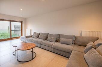 De Oude Kaasmakerij 'de Ast'