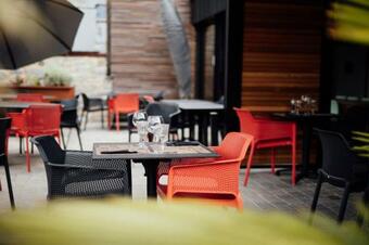 G�tes Des Remparts