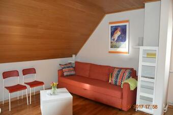 Apartamento Damon II