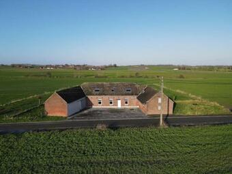 Le Renouveau De Quartes