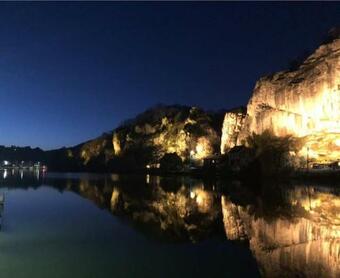 Apartamento Terra - Appartement � Deux Pas Du Bord De Meuse Entre Namur Et Dinant