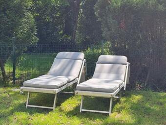 Stacaravan Tot 6 Pers, Zicht Op Groen! Op Vakantiepark Breebos