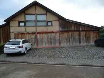 Hof Van Eggertingen Nr. 8