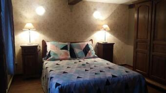 Chez Fran�oise Et Jean