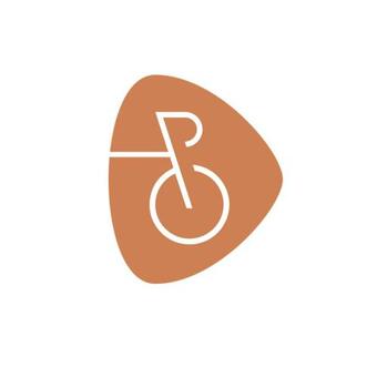 Les2sources Bike-b&b