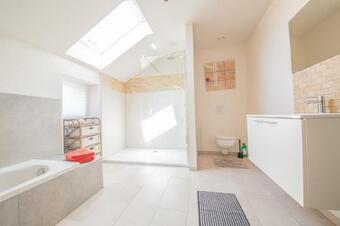 Les Soeurs D'ardennes