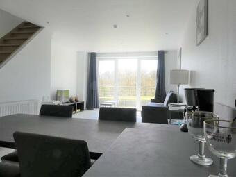 Apartamento Balade En Amoureux Au Calme