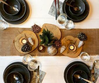 Bed & Breakfast L'annexe