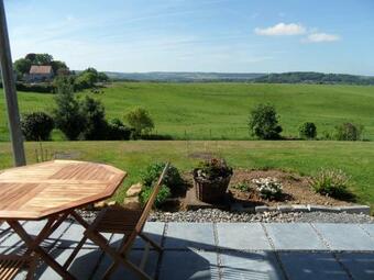 Hostal Les Chambres Du Houmier