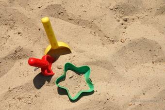 Agroturismo G�te C�t� Prairie