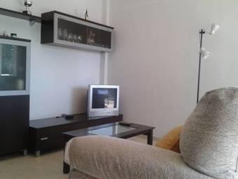 Apartamento Ronda Del Mar 6