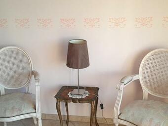 Aan Het Singelhof - Bellefleur*** Met Sunshower En Tuin