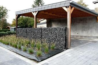 Apartamento Appartement Blanc Cocooning