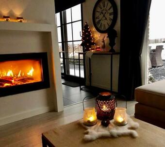 Bed & Breakfast La Douce Cens