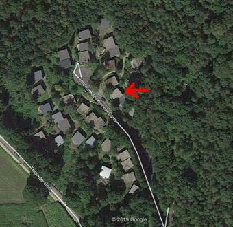 Le Vieux Sart 32 Coo