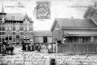 Apartamento Appartement Dans Un B�timent Historique