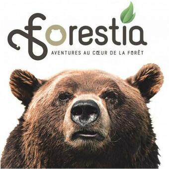 Bed & Breakfast La Milardi�re