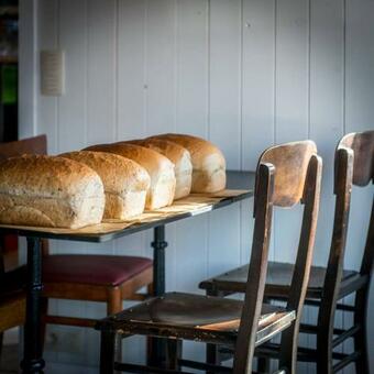 Bed & Breakfast 't Een En 't Ander