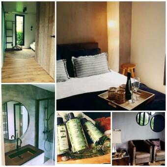 O'noire, Viroinval Treignes