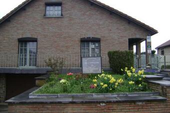 Bed & Breakfast Le Castillon