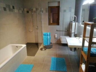 Au Natur Ailes Des Collines