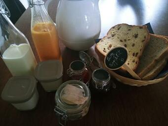 Apartamento Oh Deer!