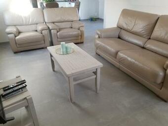 Hotel C�t� Grange