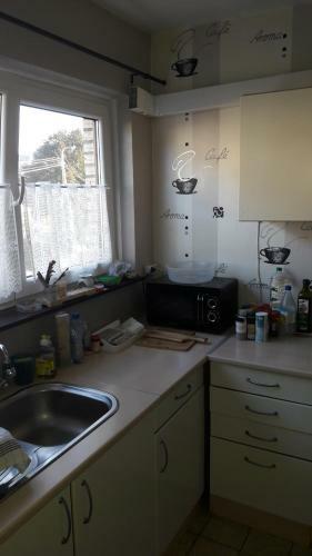 Apartamento Grand Prix Formule Un Francorchamps