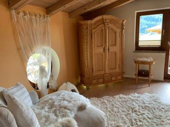 G�stehaus Wimmer
