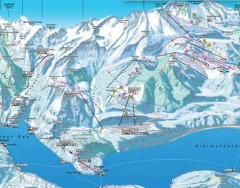 Apartamento Seelew�rmerli - Balsam F�r Ihre Seele