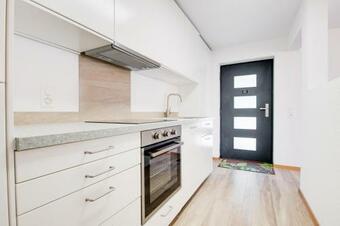 Apartamento Bijou