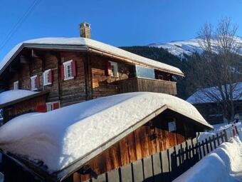 Apartamento Tgesa Frena