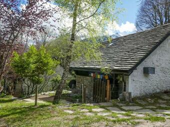 Chalet Chalet Bettini