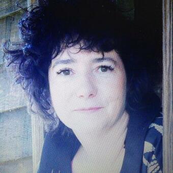 Apartamento Le Pr�sident 2