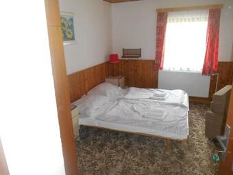 Hostal U Skrbl�ka - Restaurace A Penzion