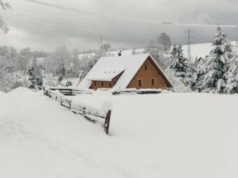 Apartm�ny Studen�