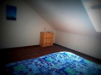 Hostal Penzion L�isola