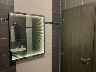 Hostal Caf� De La Cr�me