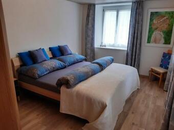 Apartamento Gislifluh Frey Maya