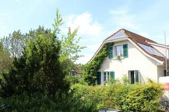 B&B Seitzinger Therwil