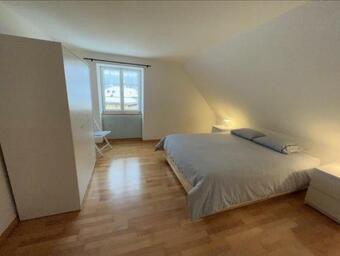 Apartamento Ferienwohnung In Den Bergen F�r 4 Personen