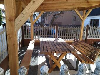 Ubytov�n� Na Ji?n� Morav?