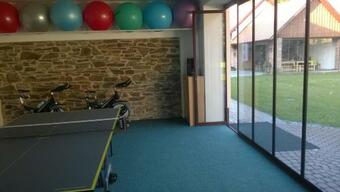 Apartamento Studio Pro 2 Osoby Se Samostatn�m Vstupem