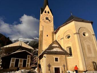 Casa Job - Bed & Breakfast - Sauna, Whirlpool - Trun