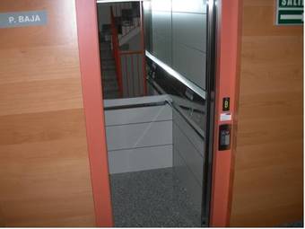 Apartamentos Real Alfoli