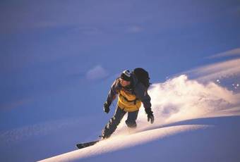 Hotel & Residence St. Nikolaus