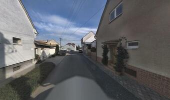 Apartamento V Centru